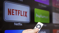 Netflix zrobił niespodziankę polskim fanom