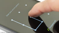 Новый вирус для устройств Android