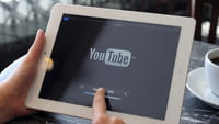YouTube przygotowuje usługę Unplugged
