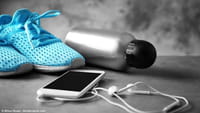 Opaski SmartyFit w Biedronce