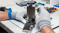 Лучшие смартфоны по версии Роскачества