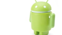 Jakie modele otrzymają Android Nougat?