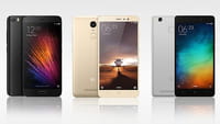 Telefony Xiaomi oficjalnie w Polsce