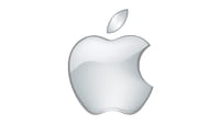 Apple News zablokowane w Chinach