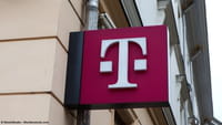 Infolinia T-Mobile nie działa w wyniku pożaru