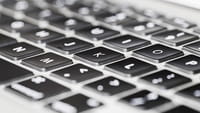Chcą ograniczyć dostęp do pornografii w sieci