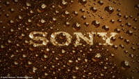 Sony pokazało PlayStation 5
