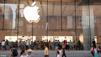 Clips, czyli nowa aplikacja wideo od Apple
