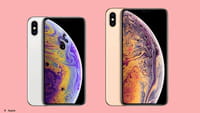 Baterie wymienione w 11 mln iPhone'ów