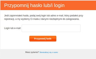 YouTube, jeśli Minecraft był portalem randkowym