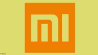 Супермощный аккумулятор Xiaomi