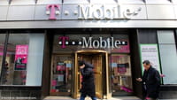 Netfilx za darmo dla klientów T-Mobile