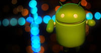 Android – MMS pozwala włamać się do telefonu