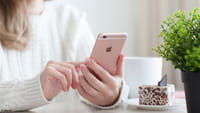 Apple wiedział o wadzie w iPhone'ach