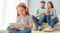 YouTube Kids rusza w Polsce