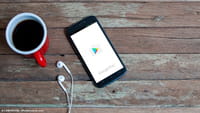 Launcher Google Now nie będzie już dostępny