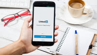 LinkedIn za 26 mld dolarów
