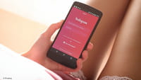 Instagram разработает собственное приложение для покупок
