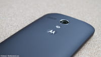 Motorola wznawia produkcję smartfonów