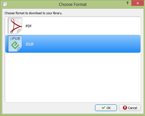 Calibre 6.23.0 download Calibre 6.23.0 download