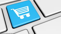 Carrefour dostarczy zakupy tego samego dnia