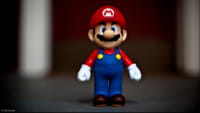 Super Mario Run na Androida już w marcu