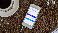 Yahoo sprzedane za 5 mld dolarów