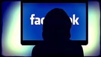 Nadchodzi Facebook Shopping