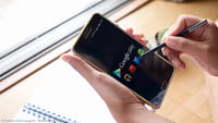 Sklep Google Play będzie bardziej funkcjonalny