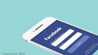 Будущее «мертвых» аккаунтов Facebook