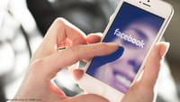 В Facebook появится сервис знакомств