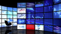 UPC wprowadzi Replay TV
