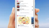 Sporo zmian na Facebooku i w Messengerze