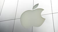 Apple nie włamie się do telefonu terrorysty