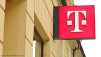 T-Mobile obniża ceny roamingu