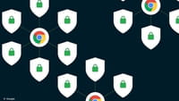 Google начал сотрудничать с Роскомнадзором