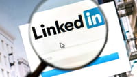 Korzystasz z LinkedIn? Lepiej zmień hasło!