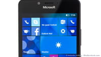 Rusza aktualizacja Windows 10 Mobile