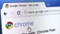 Chrome będzie działać szybciej
