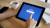 Strony ze spamem znikają z Facebooka