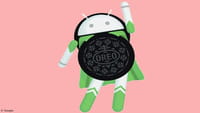 Kłopoty z Androidem Oreo