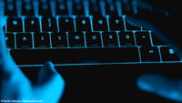 Zamknięto piracki serwis z telewizją online