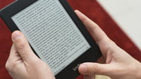 Nowy Kindle już za tydzień