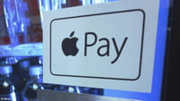 Kolejny bank udostępnia Apple Pay