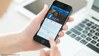 Facebook zmienia popularną funkcję
