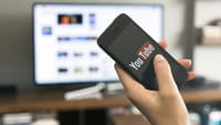 YouTube i wojna z blokowaniem reklam