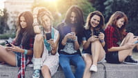 Tinder Select tylko dla pięknych i bogatych
