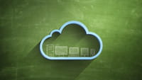 Darmowe 2GB na Dysku Google