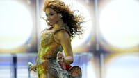 Beyoncé inwestuje w serwis internetowy