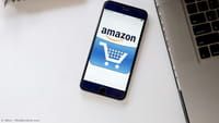 Aplikacja Amazon po polsku
